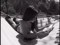 Captura de 'Jenna Haze Stripped' nº 73