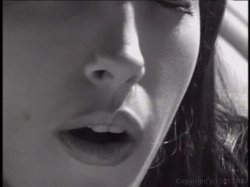 Captura de 'Jenna Haze Stripped' nº 74