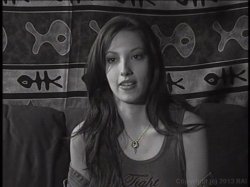 Captura de 'Jenna Haze Stripped' nº 107
