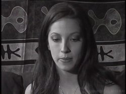 Captura de 'Jenna Haze Stripped' nº 108
