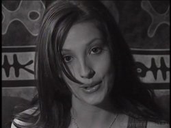 Captura de 'Jenna Haze Stripped' nº 109