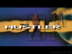 Captura de 'Hustler's Lesbian Fantasies #2' nº 1