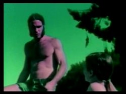 Captura de 'Superstars Of The 80's / Classic Porn Of The 80's #2' nº 134