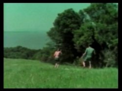 Captura de 'Superstars Of The 80's / Classic Porn Of The 80's #2' nº 136