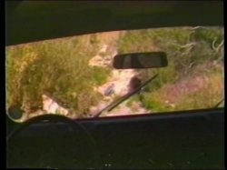 Captura de 'Superstars Of The 80's / Classic Porn Of The 80's #2' nº 17