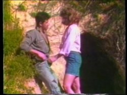 Captura de 'Superstars Of The 80's / Classic Porn Of The 80's #2' nº 18