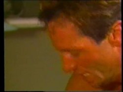 Captura de 'Superstars Of The 80's / Classic Porn Of The 80's #2' nº 27