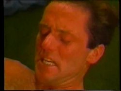 Captura de 'Superstars Of The 80's / Classic Porn Of The 80's #2' nº 28