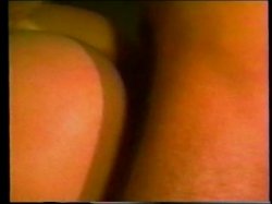 Captura de 'Superstars Of The 80's / Classic Porn Of The 80's #2' nº 29
