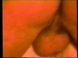 Captura de 'Superstars Of The 80's / Classic Porn Of The 80's #2' nº 31
