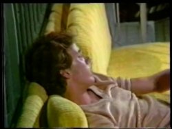 Captura de 'Superstars Of The 80's / Classic Porn Of The 80's #2' nº 4