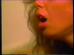 Captura de 'Superstars Of The 80's / Classic Porn Of The 80's #2' nº 41