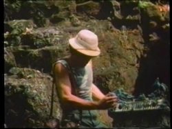 Captura de 'Superstars Of The 80's / Classic Porn Of The 80's #2' nº 63