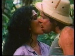 Captura de 'Superstars Of The 80's / Classic Porn Of The 80's #2' nº 66