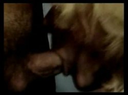 Captura de 'Superstars Of The 80's / Classic Porn Of The 80's #2' nº 99