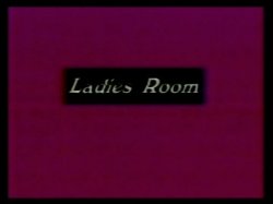 Captura de 'Superstars Of The 80's / Classic Porn Of The 80's #2' nº 112