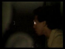 Captura de 'Superstars Of The 80's / Classic Porn Of The 80's #2' nº 114