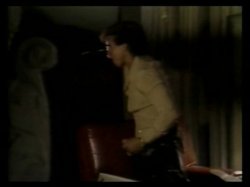 Captura de 'Superstars Of The 80's / Classic Porn Of The 80's #2' nº 118