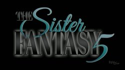 'Sister Fantasy 5, The' screenshot nº 1