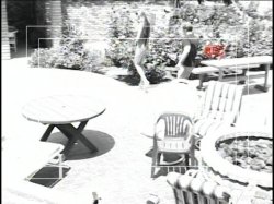 Captura de 'Sex Toys' nº 46