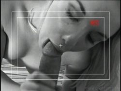 Captura de 'Sex Toys' nº 81