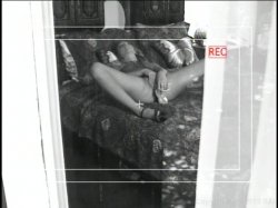 Captura de 'Sex Toys' nº 9