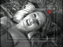 Captura de 'Sex Toys' nº 12
