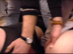 'How to Lick Balls' screenshot nº 78