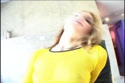 Captura de 'Internal Cumbustion Cream Pies 4' nº 35