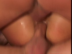 'Bottomless 4' screenshot nº 121