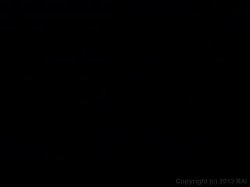 'Bottomless 4' screenshot nº 130