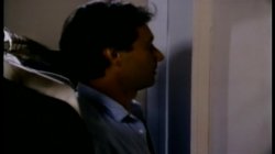 Captura de 'Every Woman Has A Fantasy 1 & 2' nº 20
