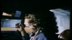Captura de 'Every Woman Has A Fantasy 1 & 2' nº 23