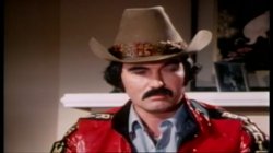 Captura de 'Every Woman Has A Fantasy 1 & 2' nº 28