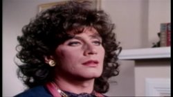 Captura de 'Every Woman Has A Fantasy 1 & 2' nº 29