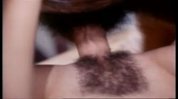 Captura de 'Every Woman Has A Fantasy 1 & 2' nº 33