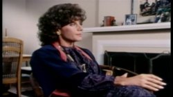 Captura de 'Every Woman Has A Fantasy 1 & 2' nº 34