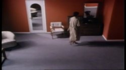 Captura de 'Every Woman Has A Fantasy 1 & 2' nº 42
