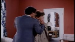 Captura de 'Every Woman Has A Fantasy 1 & 2' nº 44