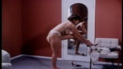 Captura de 'Every Woman Has A Fantasy 1 & 2' nº 46