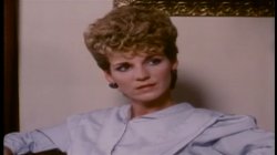 Captura de 'Every Woman Has A Fantasy 1 & 2' nº 60