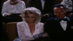 Captura de 'Every Woman Has A Fantasy 1 & 2' nº 62