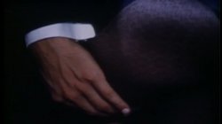 Captura de 'Every Woman Has A Fantasy 1 & 2' nº 63