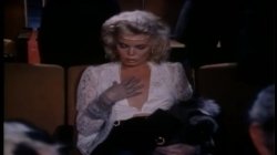 Captura de 'Every Woman Has A Fantasy 1 & 2' nº 64