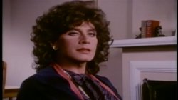 Captura de 'Every Woman Has A Fantasy 1 & 2' nº 65