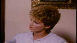 Captura de 'Every Woman Has A Fantasy 1 & 2' nº 66