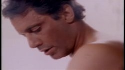 Captura de 'Every Woman Has A Fantasy 1 & 2' nº 76