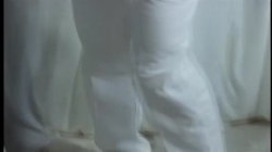 Captura de 'Every Woman Has A Fantasy 1 & 2' nº 82