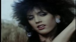Captura de 'Every Woman Has A Fantasy 1 & 2' nº 98