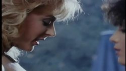 Captura de 'Every Woman Has A Fantasy 1 & 2' nº 99